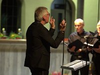 Concert Recht 15.10.2016 262